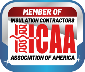 ICAA member