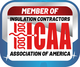 ICAA Member