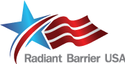 Radiant Barrier USA