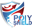polyshield-logo-small