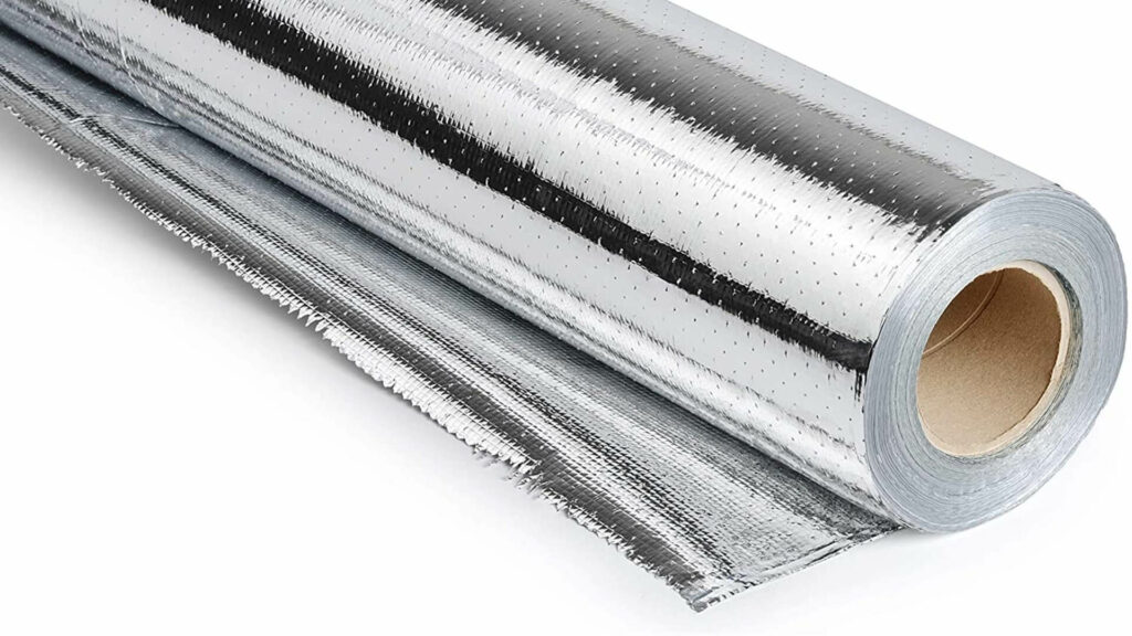 rbu-product-radiant-barrier