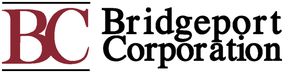 Bridgdeport Corp